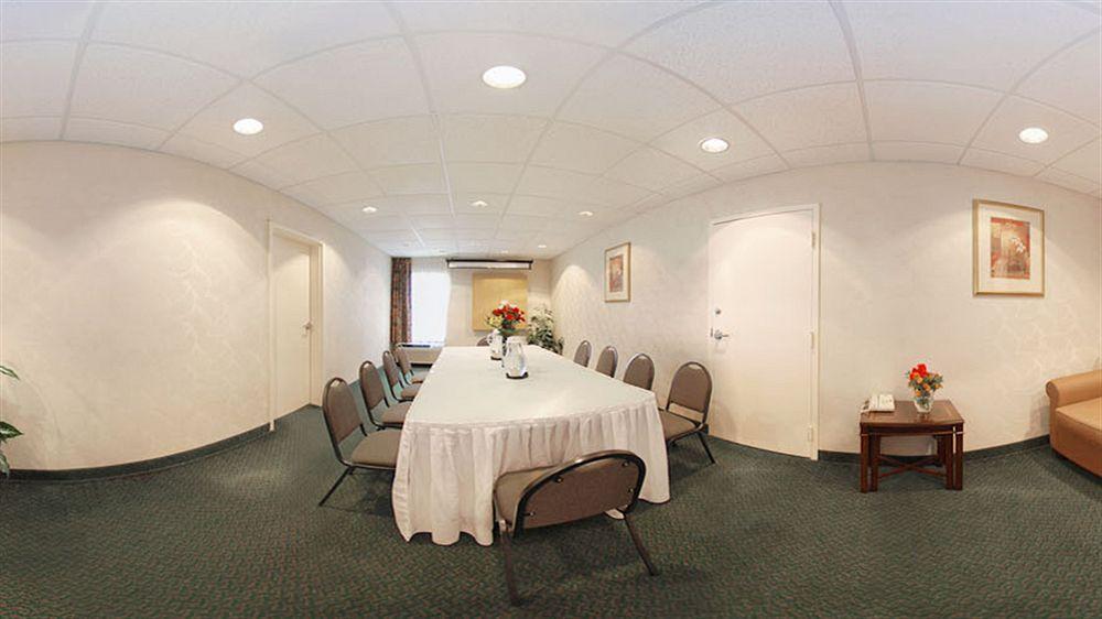 Comfort Inn Douglasville - Atlanta West Eksteriør billede