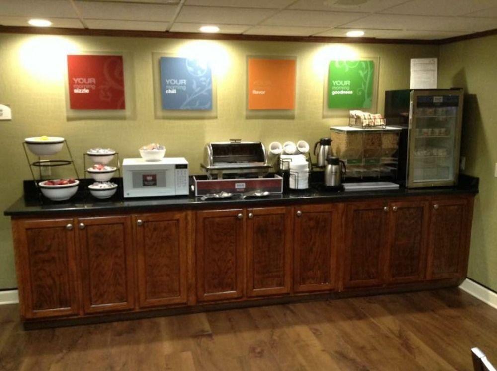 Comfort Inn Douglasville - Atlanta West Eksteriør billede