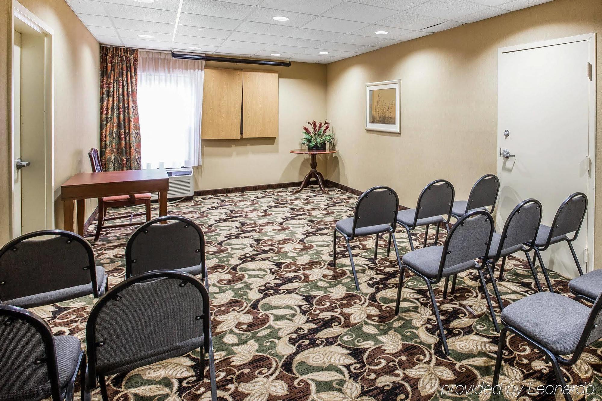 Comfort Inn Douglasville - Atlanta West Eksteriør billede